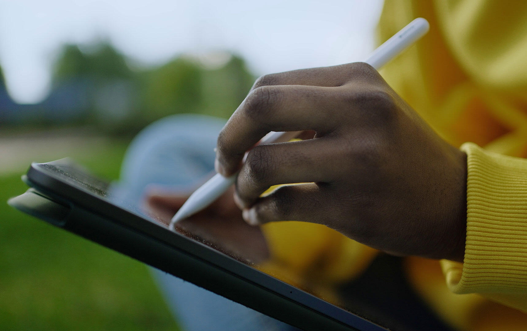 The Mission - Digital Accessibility mission-hero-image